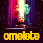 omelete