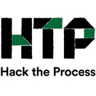 Chatbots, Bitcoin Prices, Lead Generation, and More in Process Hacker News