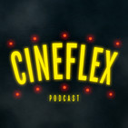 Cineflex