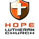 This Weekend At Hope - 11/16