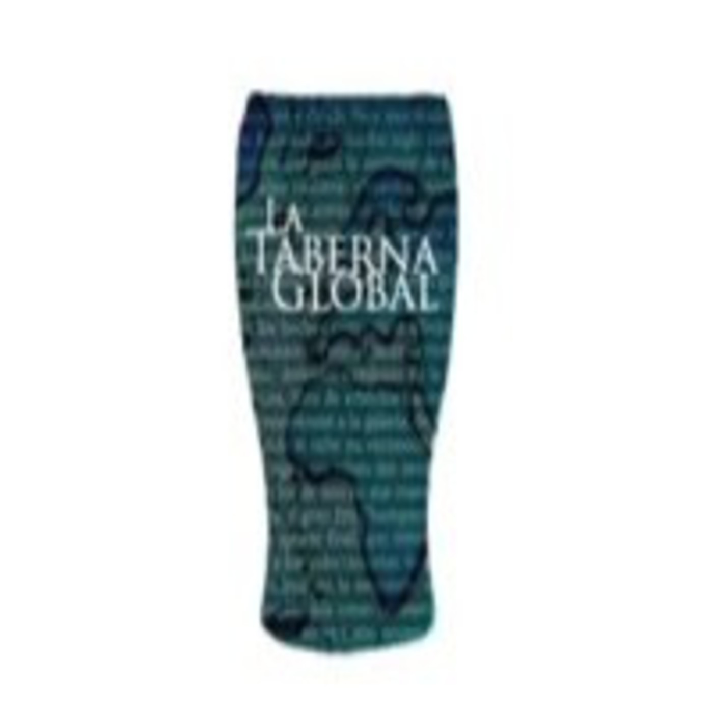 La Taberna Global