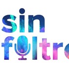 Sin Filtros