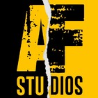 ALOPECICOS FRIKIS Studios