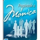 Pregúntale a Mónica No.246 - La patria