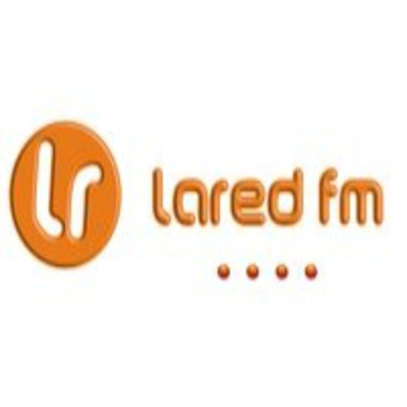 Podcast La Red FM