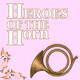 The Great Hunt | Prologue