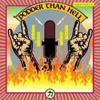 Episode 93: 2019 Albums So Far