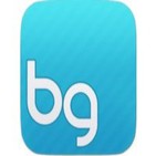 ByteGadget Podcast