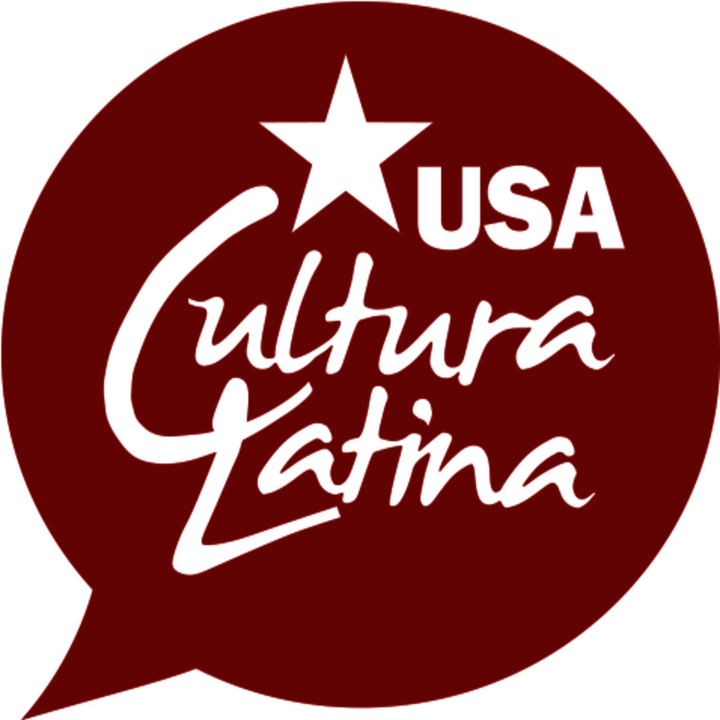 Entrevistas por Latinoamerica