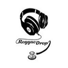 Reggae Drop Especial Películas 27/04/2013