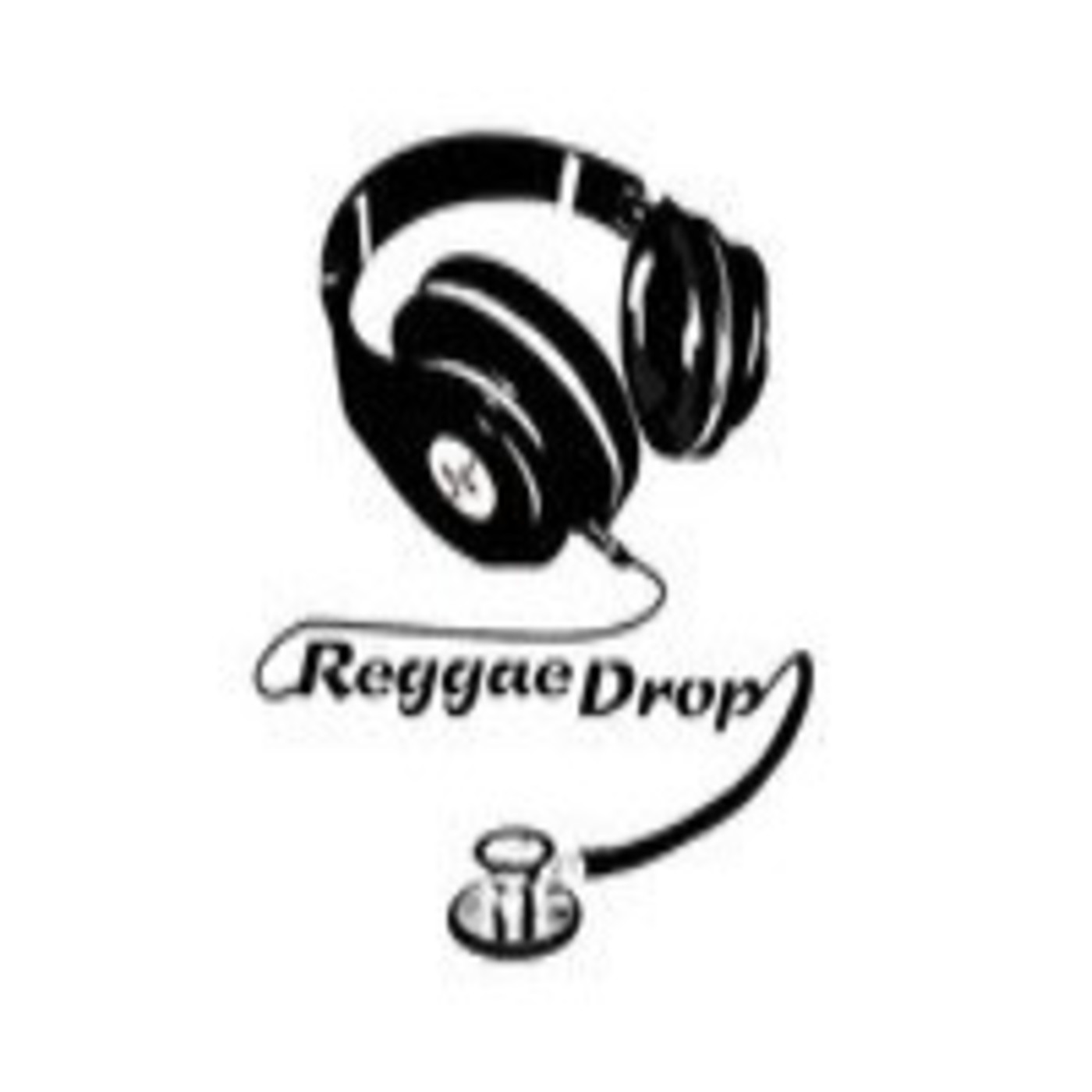 Reggae Drop