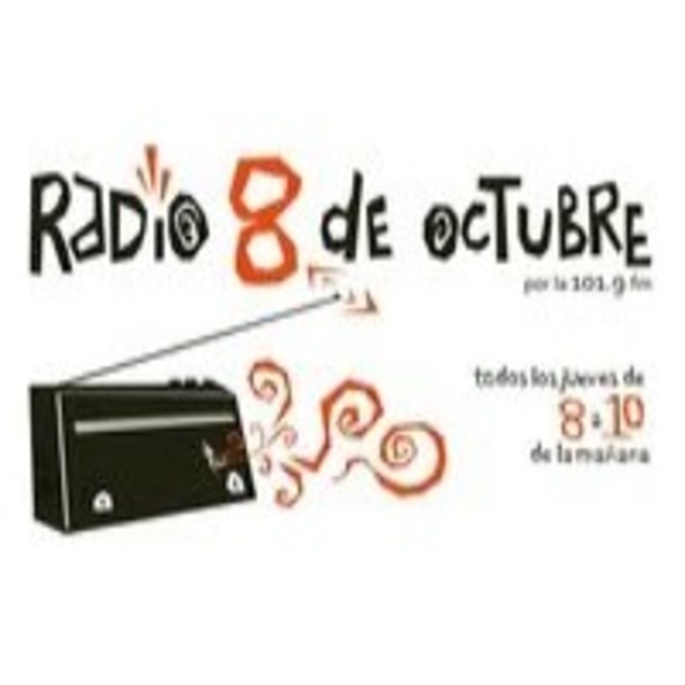 Reportajes