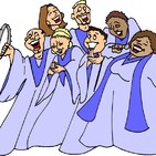 Música Católica...Gospel