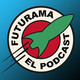 T02E01 Un vuelo para recordar 🚢