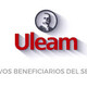 Tarea 2.1