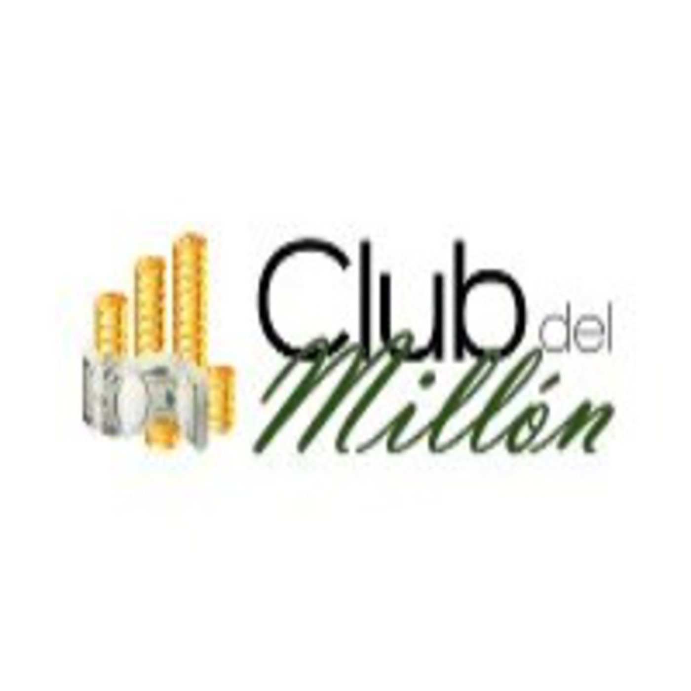 Podcast Preguntas sobre Talk Fusion