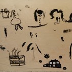 Storytelling: Il•lustració i Tecnologia