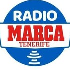 18-03-2019 Directo Marca