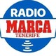 16-07-2019 Directo Marca