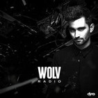 Dyro WOLV Radio 099
