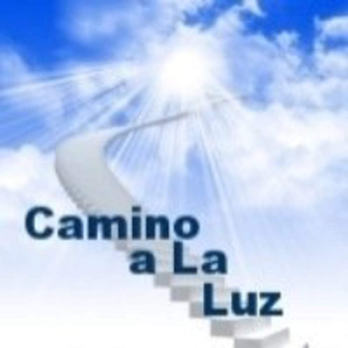 Podcast Camino a La Luz