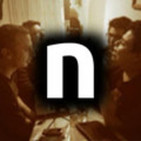 Nerdeando Shoutcast