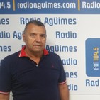 DE JARANA