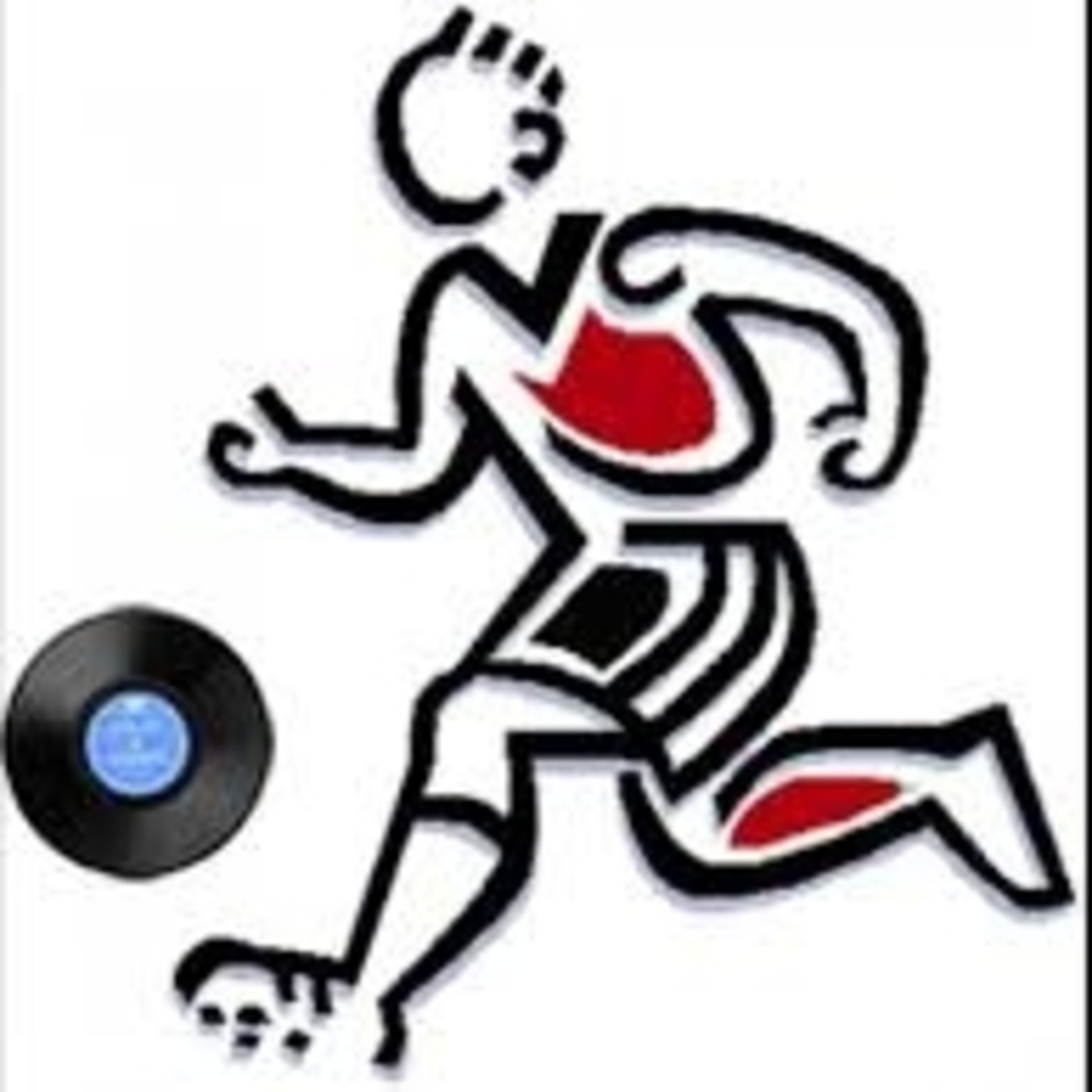 SOCCER MUSIC