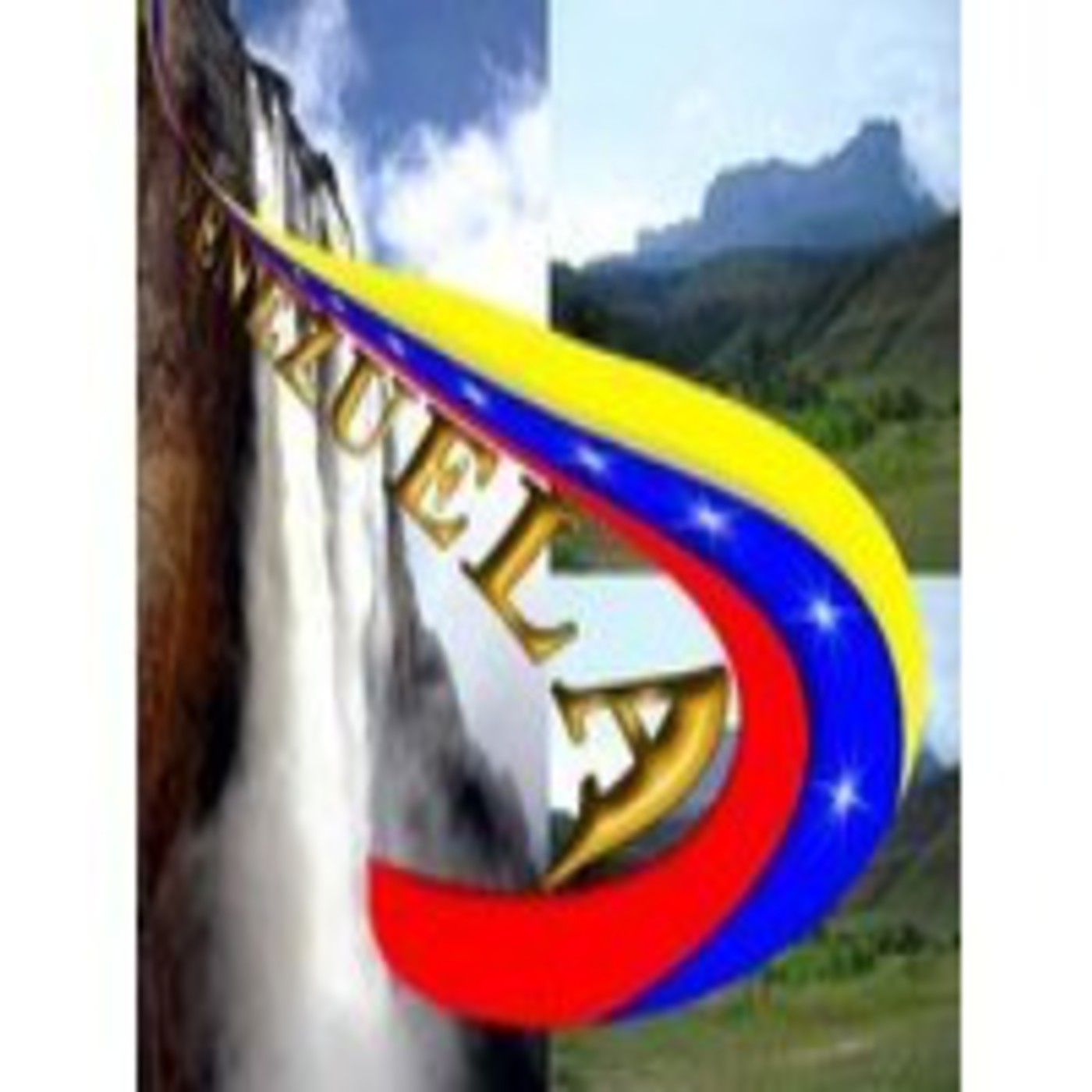 Podcast De educación y algo más