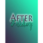 After Friday 27 de octubre de 2014