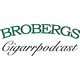 Cigarrpodden #17