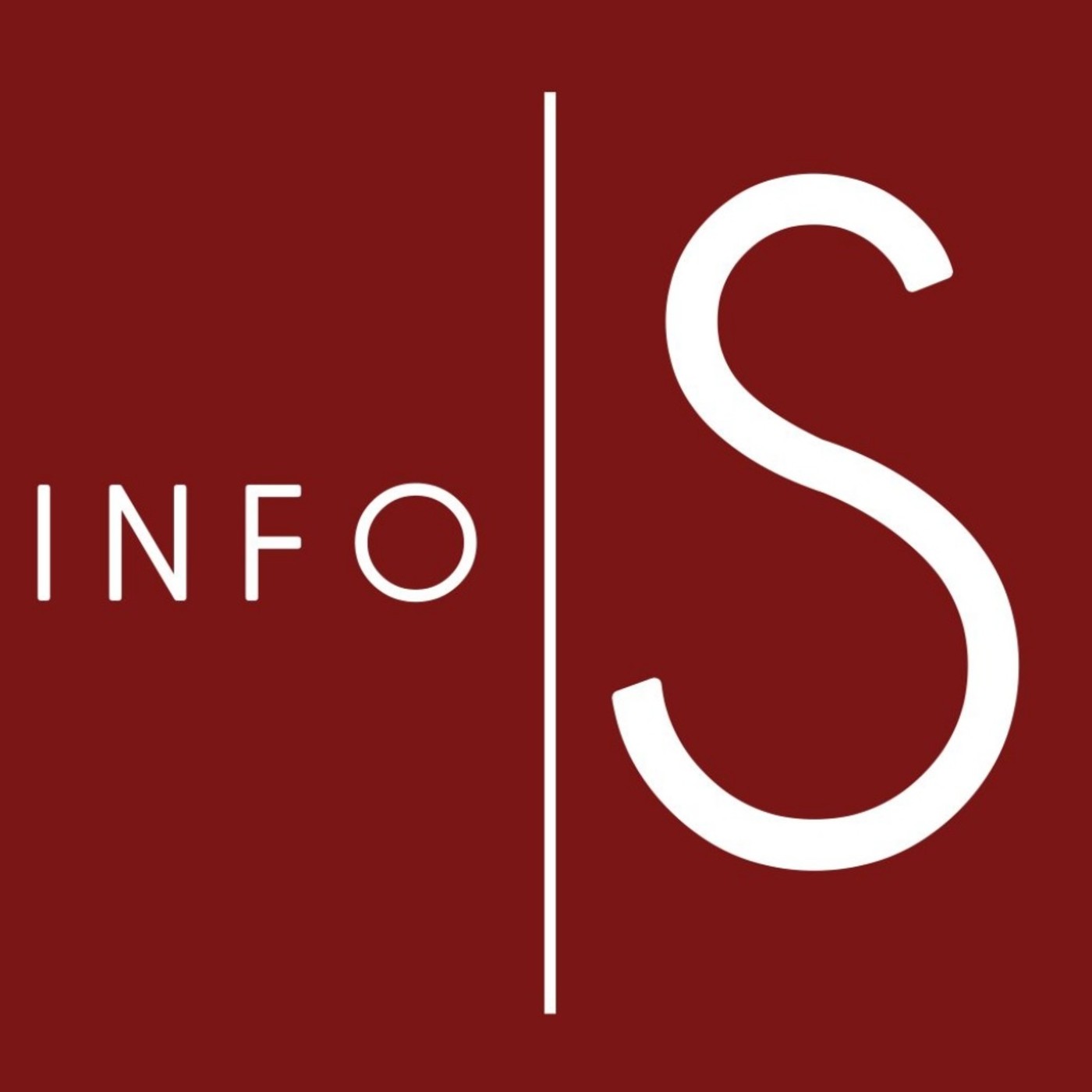 infoSocuéllamos