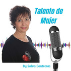 Cómo superar el dolor emocional