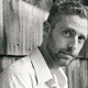 COVID Check-In with Boaz Roth