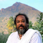 Mooji Audio Podcast