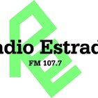 Especial COVID-19 venres 22-05-2020
