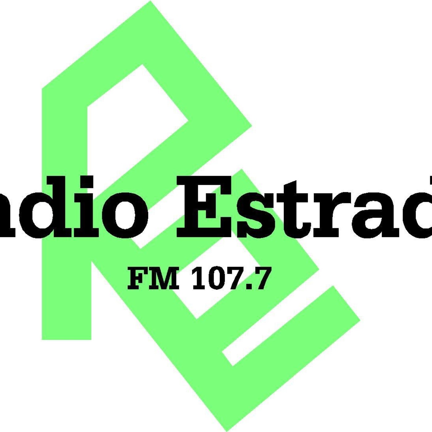 Especial COVID-19