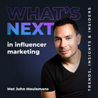 14 Dé Influencer Marketing Trends voor 2020