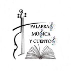 PALABRAS MUSICA Y CUENTOS