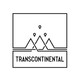 An Ending - TCRNo.6