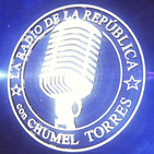 El rockero conservador