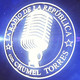 ¡En vivo desde El Museo de la Radio!