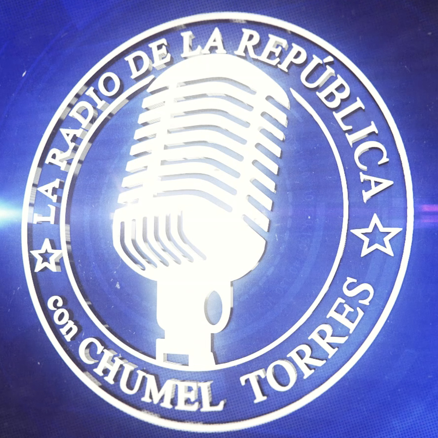 Los fideicomisos también lloran