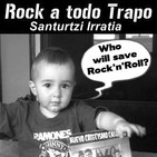 Rock a Todo Trapo