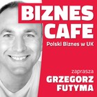 BC034: Szymon Niestryjewski – Jak mo?e ci pomóc polski ksi?gowy w UK?