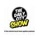 62. Monday, April 22, 2019