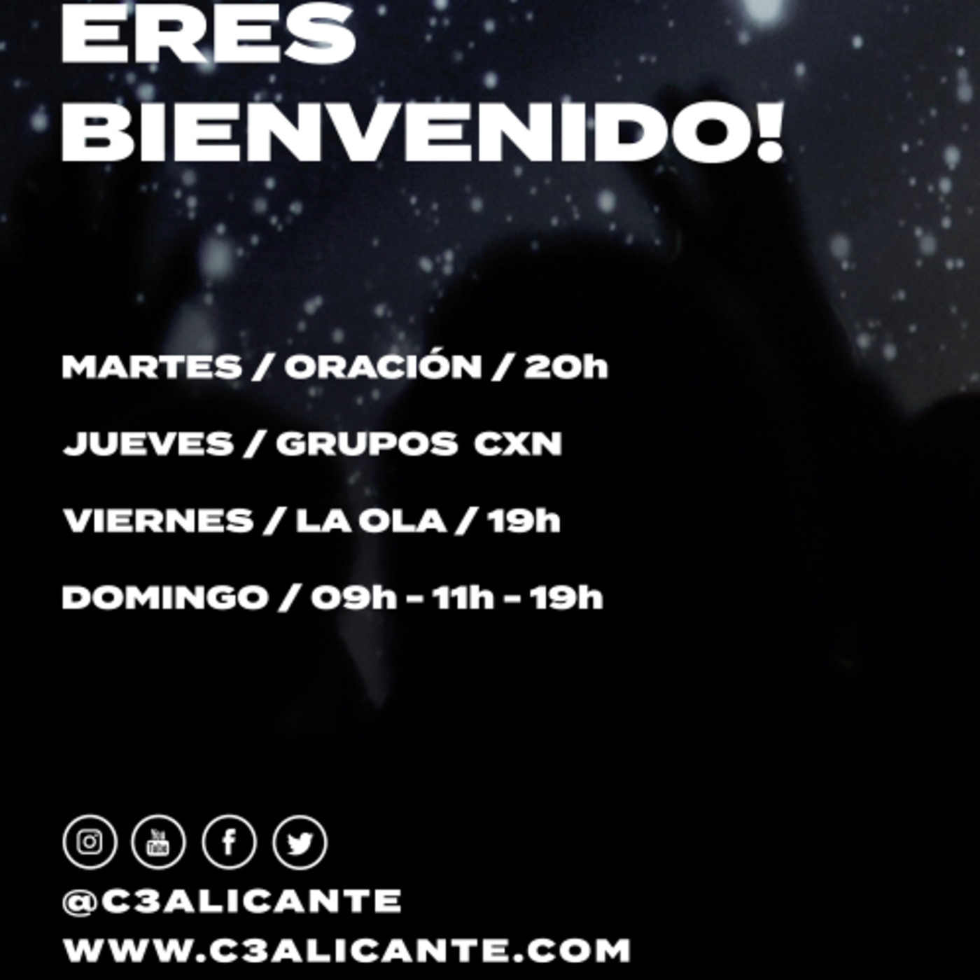 Septiembre