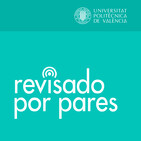 S02E06 ¿Cómo será la economía tras la COVID-19?