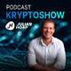 #368 Altcoin Bull Run 2020?