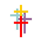 O CAMINHO DA CRUZ #14 - Domingo de Ramos